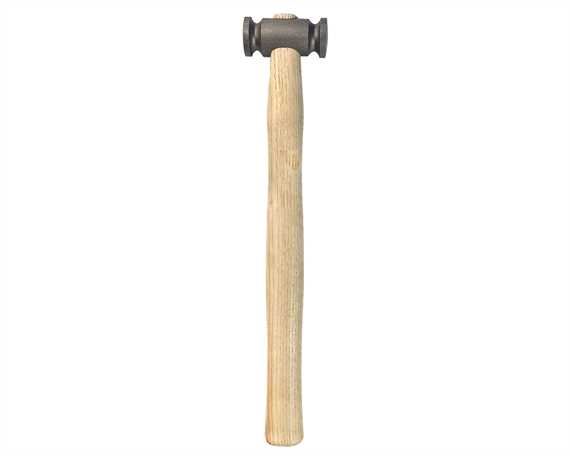 HAMMER BENDING WOODEN HANDLE
