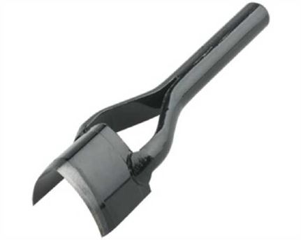 IVAN BELT END PUNCH #3199-01 38MM