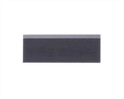 STRIP AND STRAP CUTTER BLADE IVAN PER 5 #3081-01