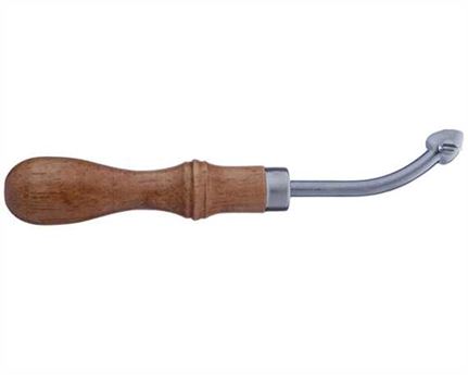 EDGE CREASER ADJUSTABLE #8072-00