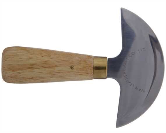 HEAD KNIFE SUPER PRO #3581-00