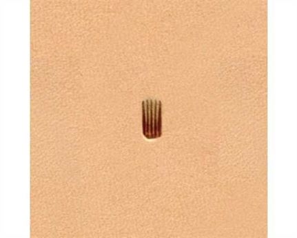 STAMPING TOOL BEVELLER  #6893