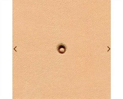 STAMPING TOOL SEEDER  #6705