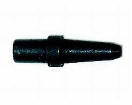 REPLACEMENT TUBES FOR 4-IN-1 PUNCH