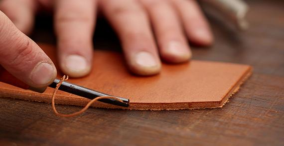 Join our Members Club Only $10