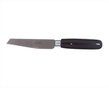 ENG SHOE KNIFE BEVEL PT #55600  #4 BEVEL