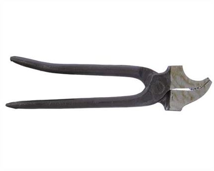 LASTING PLIERS NARROW