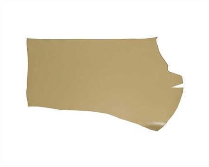 VEG LEATHER SOLE BEND PIGMENTED 5.0/5.5MM ITALIAN LEATHER FOR MENS SHOES