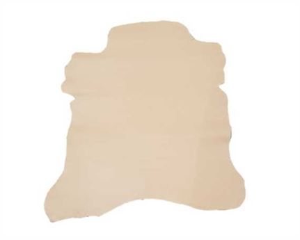 KID SKIN GLAZED SKIN 0.6/0.8MM LEATHER FROM SPAIN