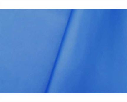 BAG/UPPER LEATHER HIDES 1.2 / 1.4MM LIMITED EDITION 1246 ELECTRIC BLUE