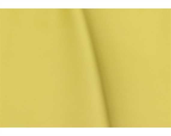 BAG/UPPER LEATHER HIDES 1.2 / 1.4MM LIMITED EDITION 1132 LYON LEMON