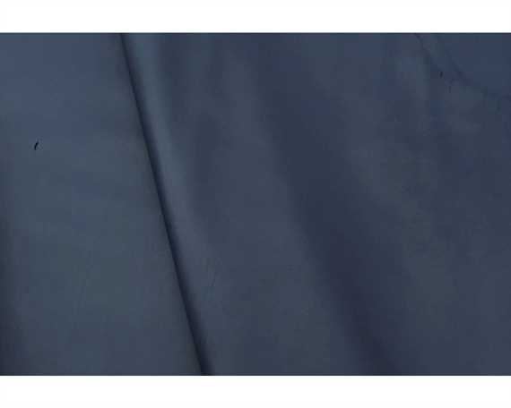 BAG/UPPER LEATHER HIDES 1.2 / 1.4MM LIMITED EDITION 1218 NAPLES NAVY