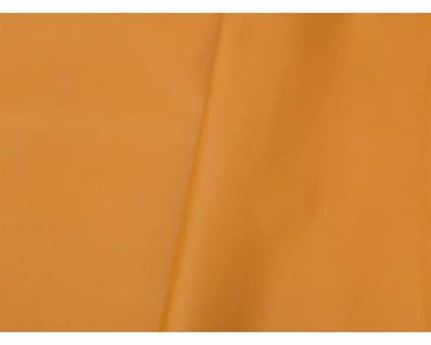 BAG/UPPER LEATHER HIDES 1.2 / 1.4MM LIMITED EDITION 1221 OSLO OCHRE