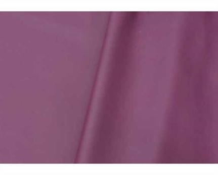 BAG/UPPER LEATHER HIDES 1.2 / 1.4MM LIMITED EDITION 1126 PARIS PURPLE