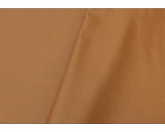 BAG/UPPER LEATHER HIDES 1.2 / 1.4MM LIMITED EDITION 1217 TUCSANY TAN
