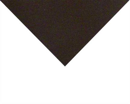EVA 2MM BROWN DENSITY 190 SHEET (1520X940)
