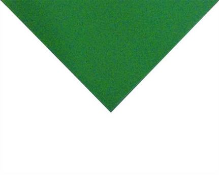 EVA 10MM GREEN DENSITY 190 SHEET (1520X940)