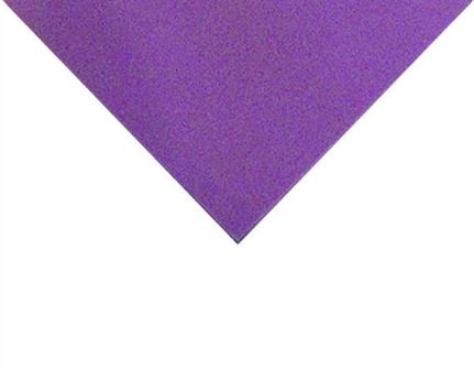 EVA 2MM PURPLE DENSITY 190 SHEET (1520X940)