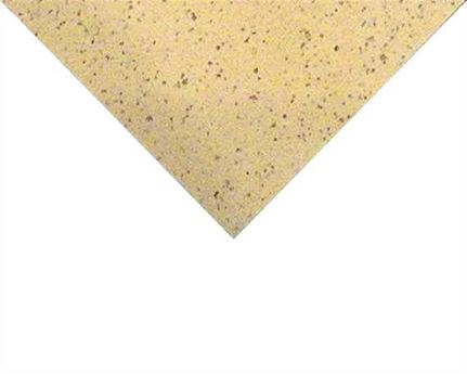 EVA 6MM CORK DENSITY 380 SHEET (1610X825)