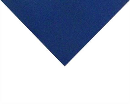 EVA 5MM LIGHT BLUE DENSITY 400 SHEET (1330X838)