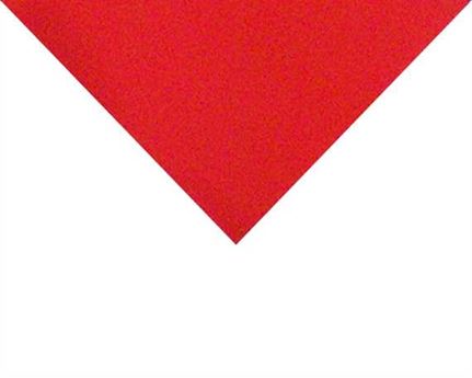 EVA 15MM RED  DENSITY 400 SHEET (1330X838)