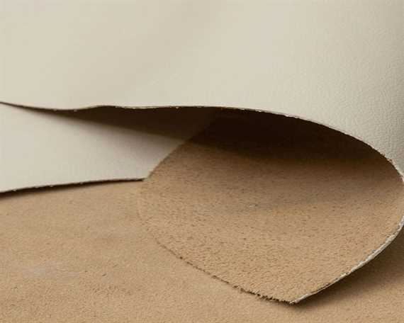 MUIRHEAD CAIRNGORM CIRRUS CG025 UPHOLSTERY LEATHER FULL HIDE