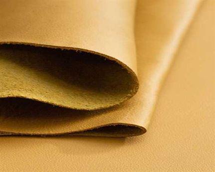 MUIRHEAD CAIRNGORM DIJON CG038 UPHOLSTERY LEATHER FULL HIDE