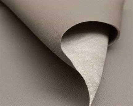 MUIRHEAD CAIRNGORM LOMOND CG032 UPHOLSTERY LEATHER FULL HIDE