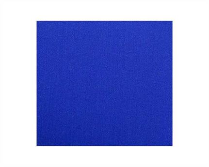 FABRIC BACK NEOPRENE WET-SUIT ROYAL BLUE/BLACK 5MM