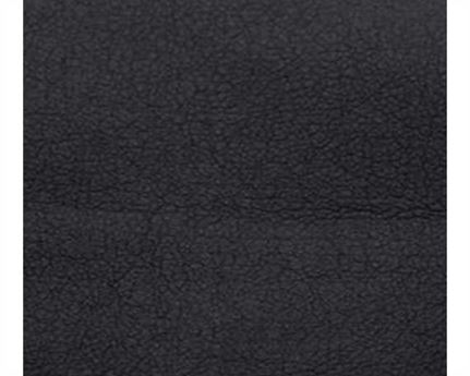 ON STEAM LINING .7MM BLACK 137CM (PER MT)