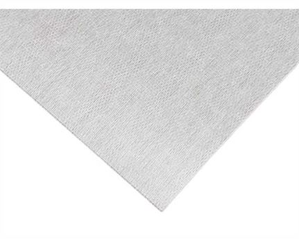 OPTIFLEX TOE PUFF 0.8MM HEAT ACTIVATED SHEET SIZE 145cm X100cm