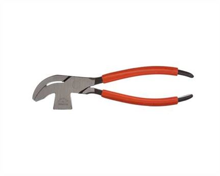 OSBORNE LASTING PINCERS