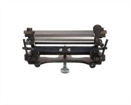 OSBORNE SPLITTER WITH 6'' BLADE