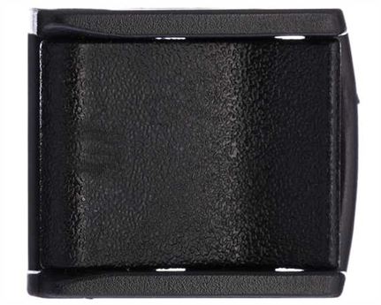 VELCRO® Brand 25MM AC601 CAM BUCKLE