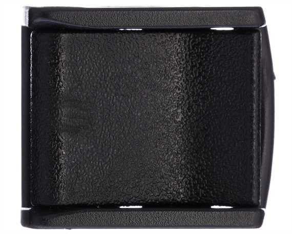VELCRO® Brand 25MM AC601 CAM BUCKLE