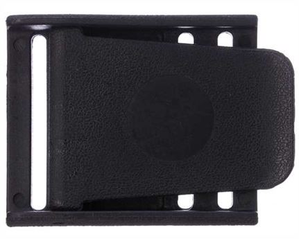 VELCRO® Brand 50MM AC601 CAM BUCKLE 