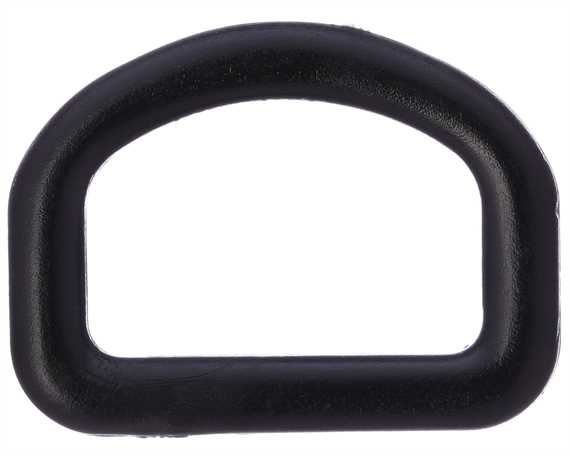 VELCRO® Brand 25MM AC303 HEAVY DEE