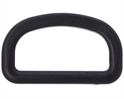 VELCRO® Brand 38MM AC303 HEAVY DEE