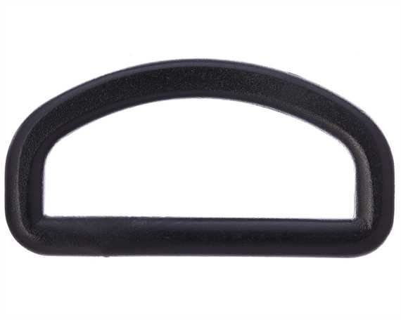 VELCRO® Brand 50MM AC303 HEAVY DEE