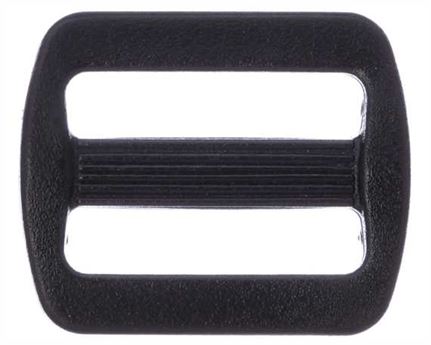 VELCRO® Brand 19MM AC201 SLIDE 