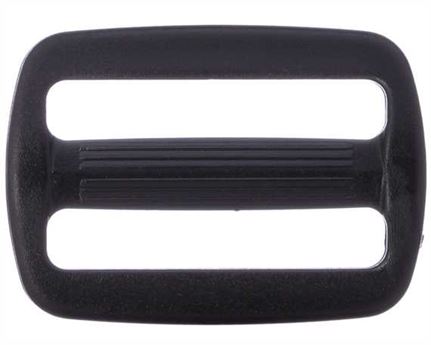 VELCRO® Brand 25MM AC201 SLIDE 
