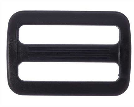 VELCRO® Brand 32MM AC201 SLIDE 