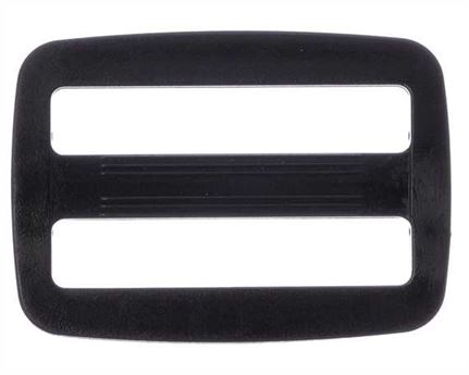 VELCRO® Brand 38MM AC201 SLIDE 