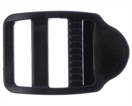 VELCRO® Brand 19MM AC602 STEP LOCK