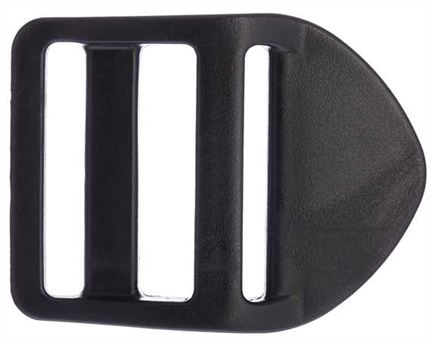 VELCRO® Brand 38MM AC602H HEAVY STEP LOCK