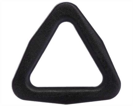 VELCRO® Brand 19MM AC304 TRIANGLE