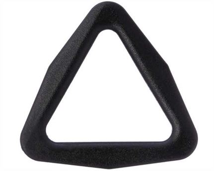 VELCRO® Brand 25MM AC304 TRIANGLE