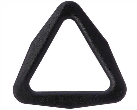 VELCRO® Brand 25MM AC304 TRIANGLE