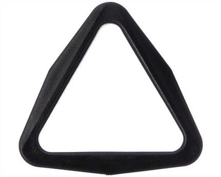 VELCRO® Brand 38MM AC304 TRIANGLE