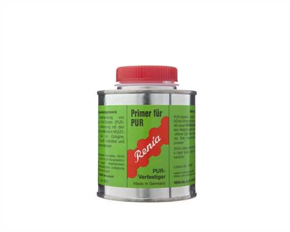 RENIA PUR PRIMER 250ML (GREEN LABEL) TIN